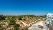 Odsprzedaż - Town House - Alicante - Costa Blanca Sur