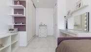 Odsprzedaż - Town House - Alicante - Costa Blanca Sur