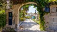 Odsprzedaż - Town House - Alicante - Costa Blanca Sur