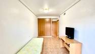 Odsprzedaż - Town House - Almoradí - Inland