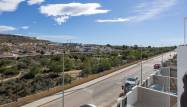Odsprzedaż - Town House - Benijofar - Costa Blanca