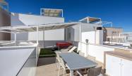 Odsprzedaż - Town House - Benijofar - Costa Blanca