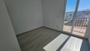 Odsprzedaż - Town House - Benitachell - Costa Blanca