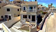 Odsprzedaż - Town House - Blue Lagoon - Costa Blanca
