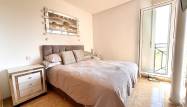 Odsprzedaż - Town House - Cabo Roig - Costa Blanca