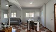Odsprzedaż - Town House - Cabo Roig - Costa Blanca