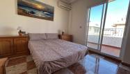 Odsprzedaż - Town House - Cabo Roig - Costa Blanca