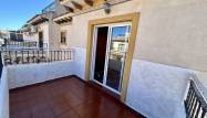 Odsprzedaż - Town House - Cabo Roig - Costa Blanca