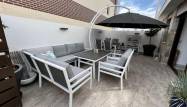 Odsprzedaż - Town House - Cabo Roig - Costa Blanca