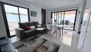 Odsprzedaż - Town House - Cabo Roig - Costa Blanca