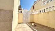 Odsprzedaż - Town House - Cabo Roig - Costa Blanca