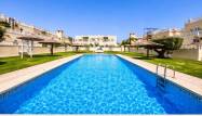 Odsprzedaż - Town House - Cabo Roig - Costa Blanca