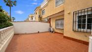 Odsprzedaż - Town House - Cabo Roig - Costa Blanca