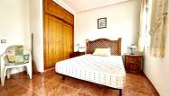 Odsprzedaż - Town House - Cabo Roig - Costa Blanca