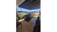Odsprzedaż - Town House - Cabo Roig - Costa Blanca