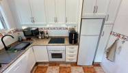 Odsprzedaż - Town House - Cabo Roig - Costa Blanca