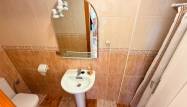 Odsprzedaż - Town House - Cabo Roig - Costa Blanca