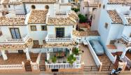 Odsprzedaż - Town House - Cabo Roig - Costa Blanca