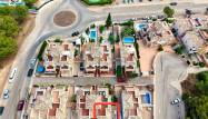 Odsprzedaż - Town House - Cabo Roig - Costa Blanca