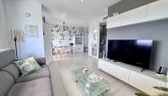 Odsprzedaż - Town House - Cabo Roig - Costa Blanca