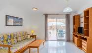 Odsprzedaż - Town House - Calpe - Gran Sol