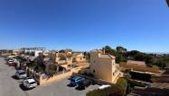 Odsprzedaż - Town House - Campoamor - Costa Blanca