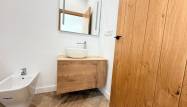 Odsprzedaż - Town House - Catral - Costa Blanca
