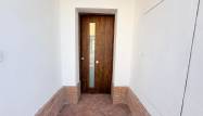 Odsprzedaż - Town House - Catral - Costa Blanca