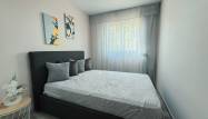 Odsprzedaż - Town House - Ciudad Quesada - Costa Blanca
