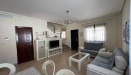 Odsprzedaż - Town House - Ciudad Quesada - Costa Blanca