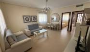Odsprzedaż - Town House - Ciudad Quesada - Costa Blanca