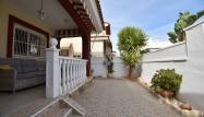 Odsprzedaż - Town House - Ciudad Quesada - Costa Blanca