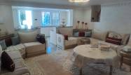 Odsprzedaż - Town House - Ciudad Quesada - Costa Blanca