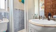 Odsprzedaż - Town House - Ciudad Quesada - Costa Blanca