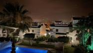 Odsprzedaż - Town House - Ciudad Quesada - Costa Blanca