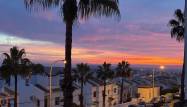 Odsprzedaż - Town House - Ciudad Quesada - Costa Blanca