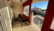 Odsprzedaż - Town House - Ciudad Quesada - Costa Blanca