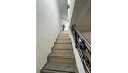 Odsprzedaż - Town House - Ciudad Quesada - Costa Blanca