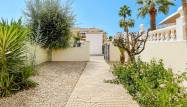 Odsprzedaż - Town House - Ciudad Quesada - Costa Blanca