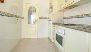 Odsprzedaż - Town House - Ciudad Quesada - Costa Blanca