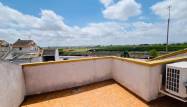Odsprzedaż - Town House - Daya Nueva - Costa Blanca