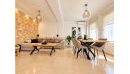Odsprzedaż - Town House - Daya Nueva - Costa Blanca