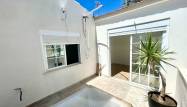 Odsprzedaż - Town House - Daya Vieja - Costa Blanca