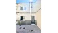 Odsprzedaż - Town House - Daya Vieja - Costa Blanca