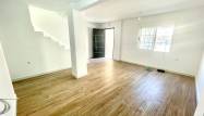 Odsprzedaż - Town House - Daya Vieja - Costa Blanca