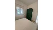 Odsprzedaż - Town House - Denia - Costa Blanca