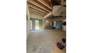 Odsprzedaż - Town House - Denia - Costa Blanca
