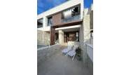 Odsprzedaż - Town House - Dolores - Costa Blanca