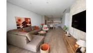 Odsprzedaż - Town House - Dolores - Costa Blanca