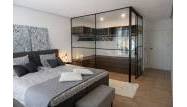 Odsprzedaż - Town House - Dolores - Costa Blanca
